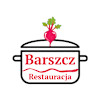 Barszcz Restauracja