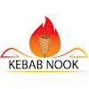 Kebab Nook Kraków