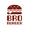 Bro Burger