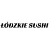 Łódzkie Sushi Andrespol
