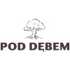 Pod Dębem