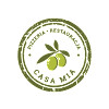 Casa Mia