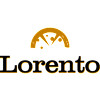 Lorento