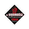 U Sąsiadów Kebab