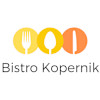 Bistro Kopernik