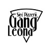 Gang Leona