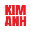 Kim Anh Kuchnia Orientalna