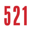 Przystanek 521