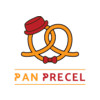 Pan Precel Ruska