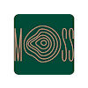 Moss Cafe