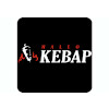 Hallo Kebap
