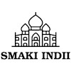 Smak Indii Restaurant Lounge Bar
