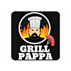 Grill Pappa