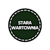 Stara Wartownia