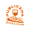 Publiczna Pizza