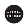 Świat Pierogów