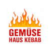 Gemüse Haus Kebab
