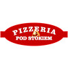 Pizzeria Pod Stokiem