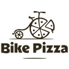 Bike Pizza