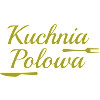 Kuchnia Polowa Lutcza