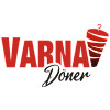 Varna Doner