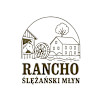 Rancho Ślężański Młyn