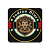 Indian Dine