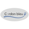 Cordon Bleu Bistro