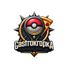 Gastrokropka Pizza&kebab