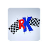 Racing Kebab