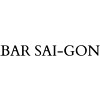 Sai-gon