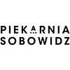 Piekarnia Sobowidz