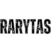 Rarytas