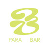 Para Grunwald