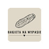 Bagieta Na Wypasie