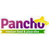 Pancho