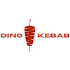 Dino Kebab