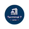 Terminal 7 Bistro