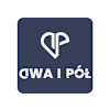 Dwa I Pół
