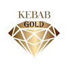 Kebab Gold Khachapuri