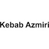 Kebab Azmiri