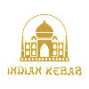 Indian Kebab