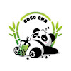 Coco Cha