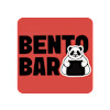 Bento