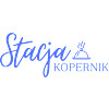 Stacja Kopernik