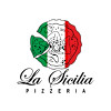 Pizzeria La Sicilia
