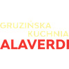Gruzińska Alaverdi