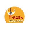 Bistro Bociany