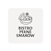 Bistro Pełne Smaków