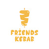 Friends Kebab Karwiny